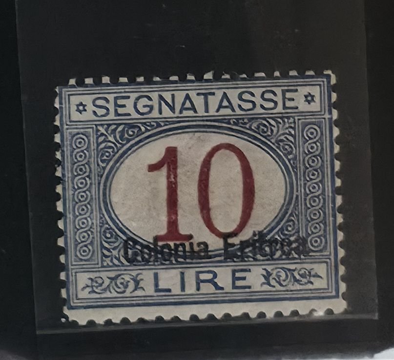 20260717_115552