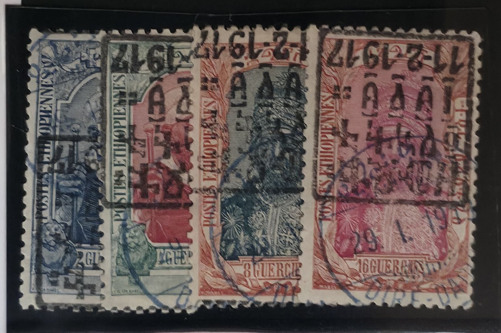 20260717_115602
