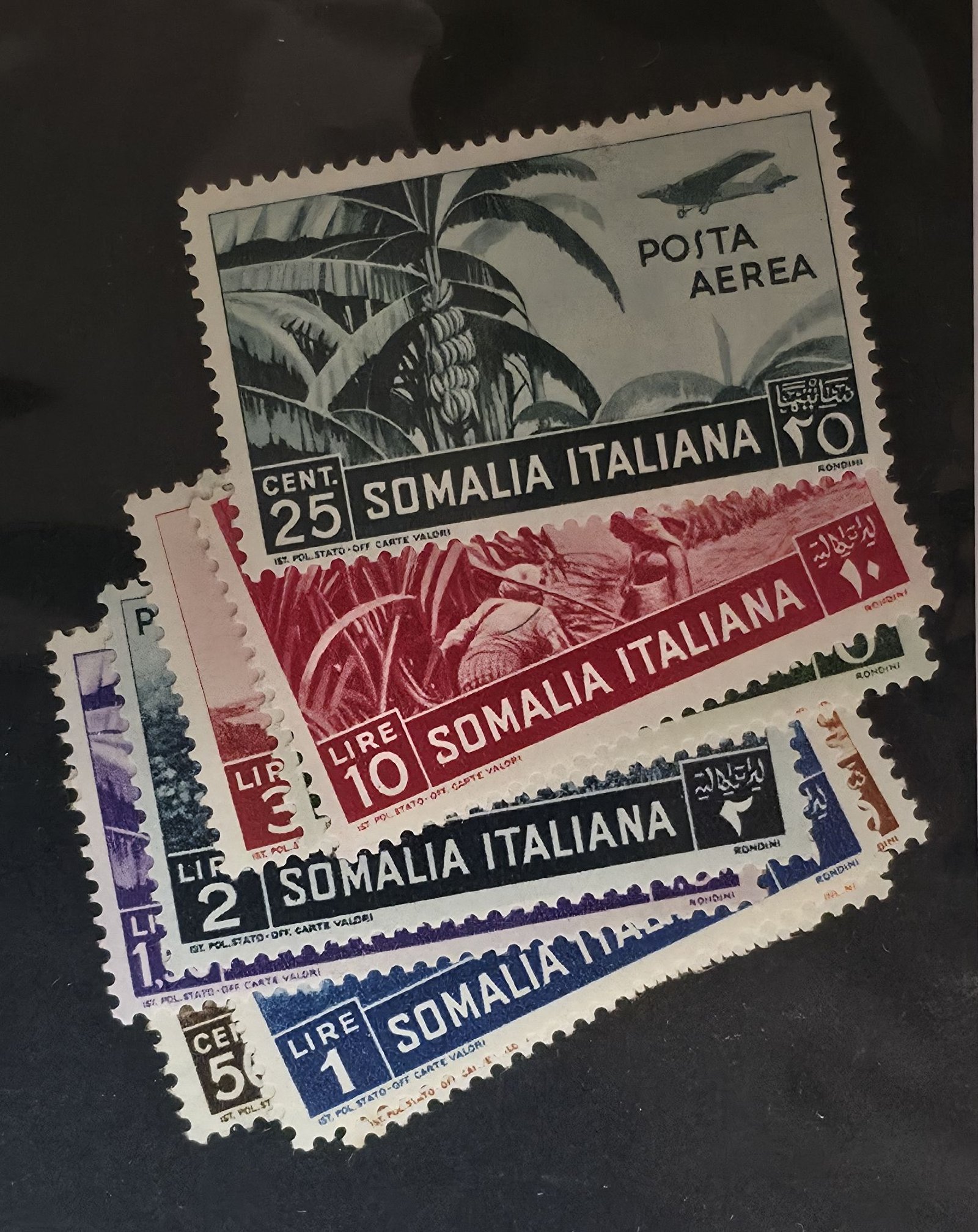 20260720_123659