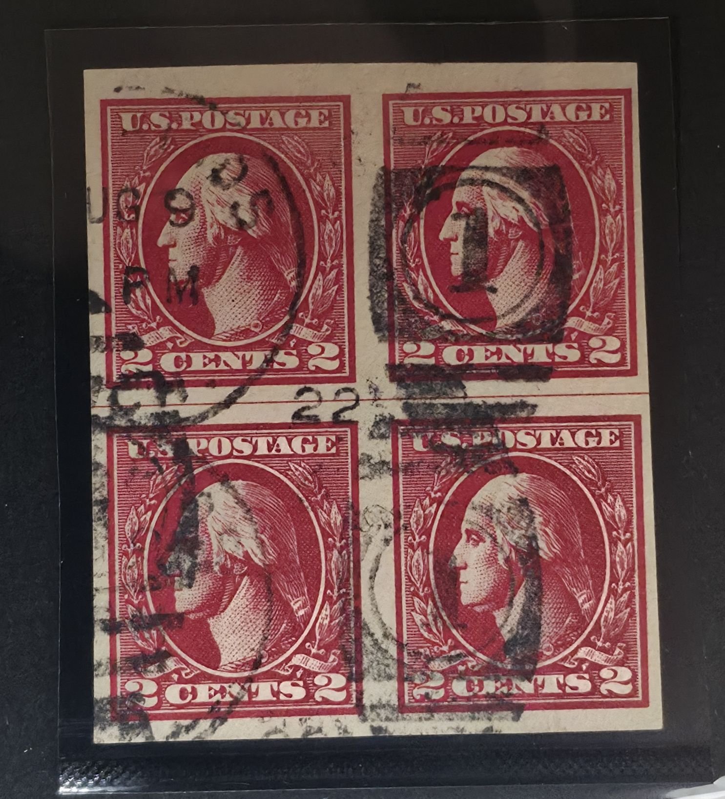 20260720_123843
