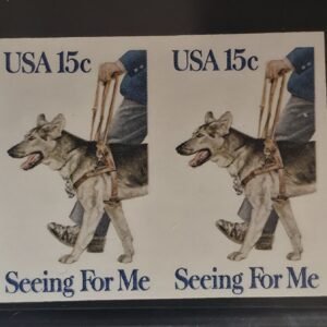 US Modern #1787c Unused/NH EF
