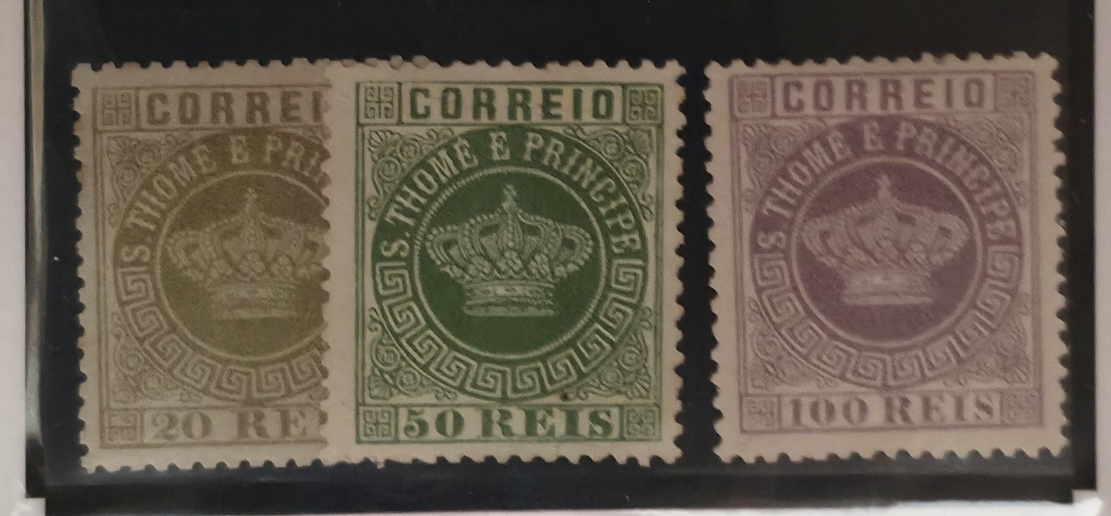 20260721_134844