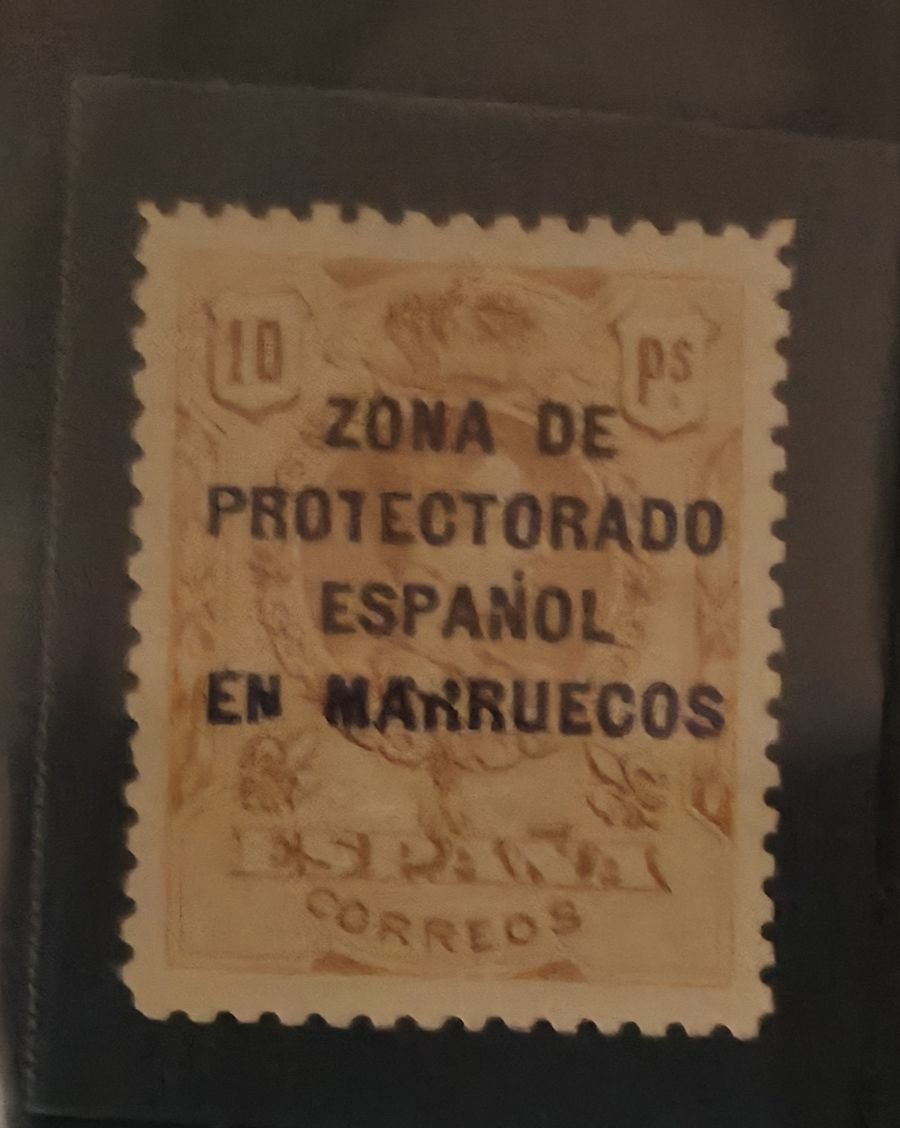 20260721_135140