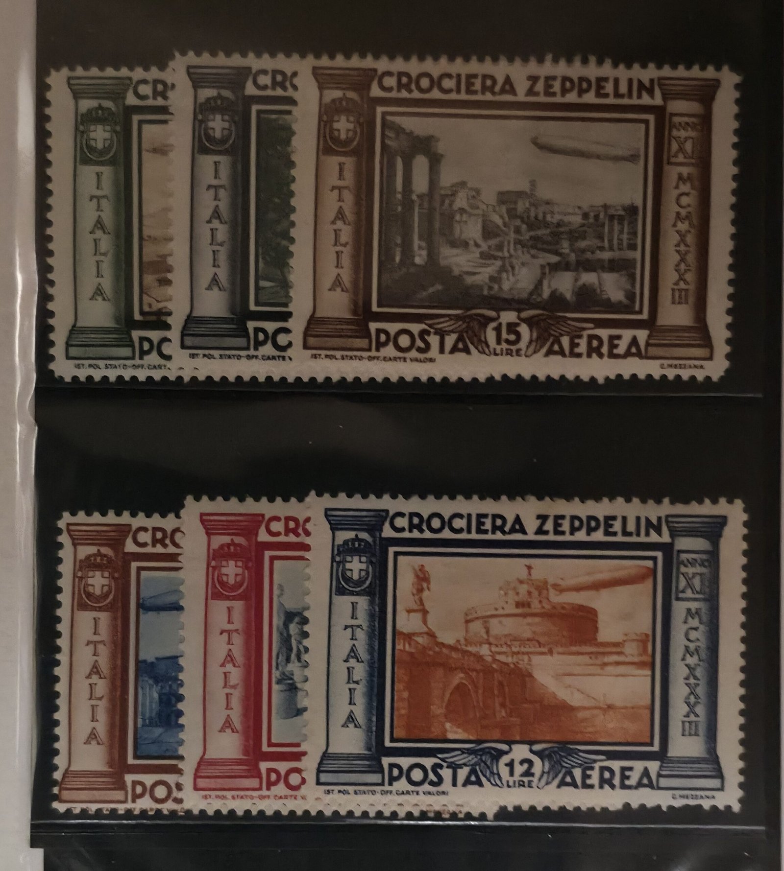 20260721_135206