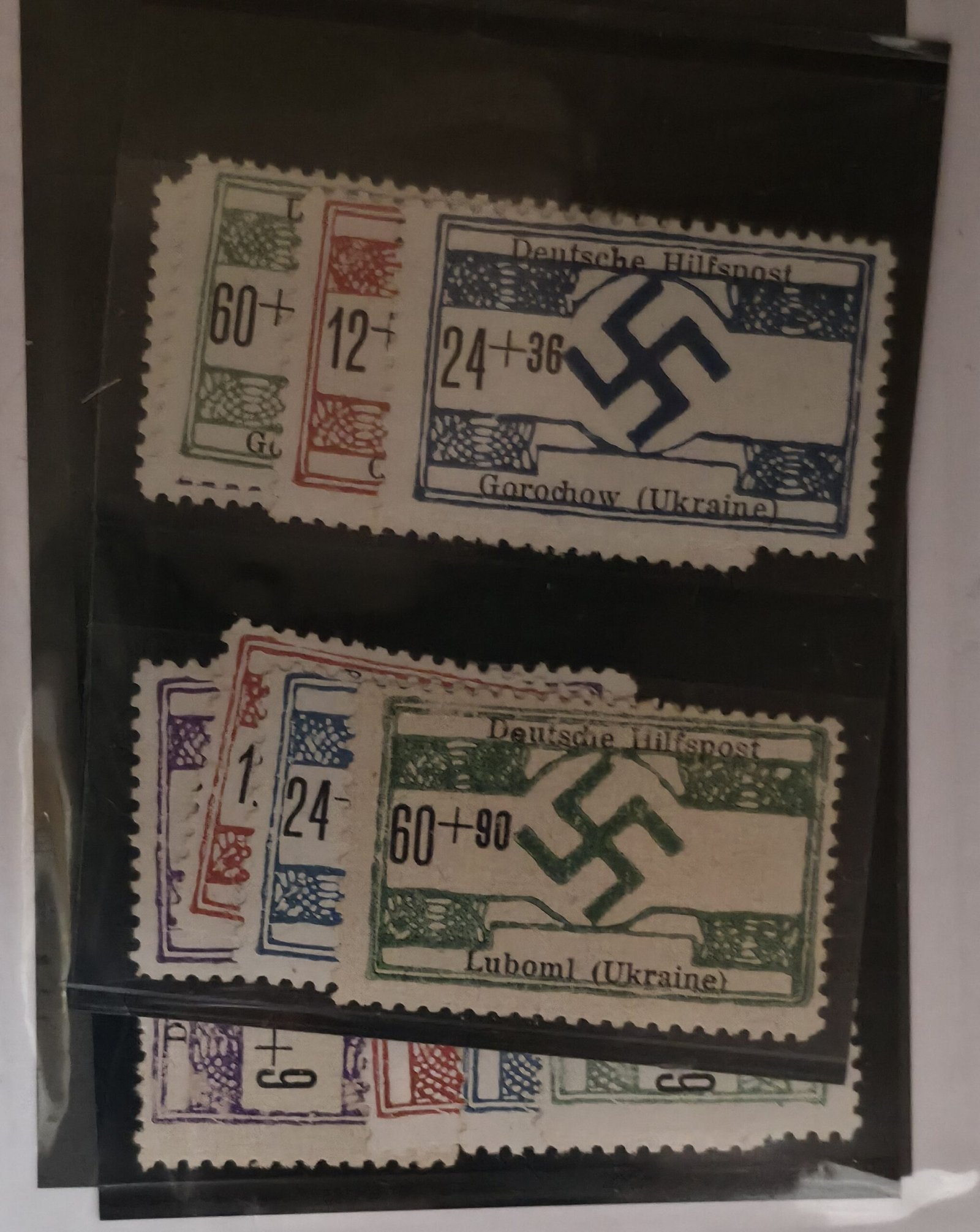 20260721_135842