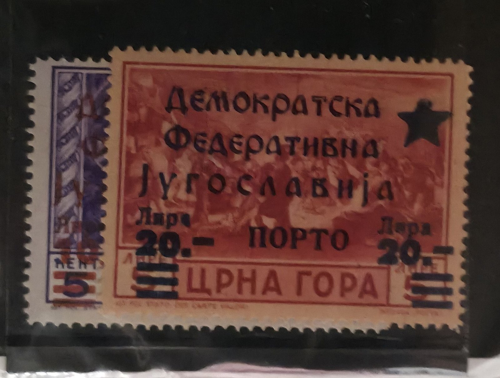 20260721_135858