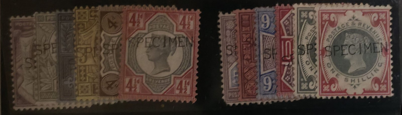 20260721_140030
