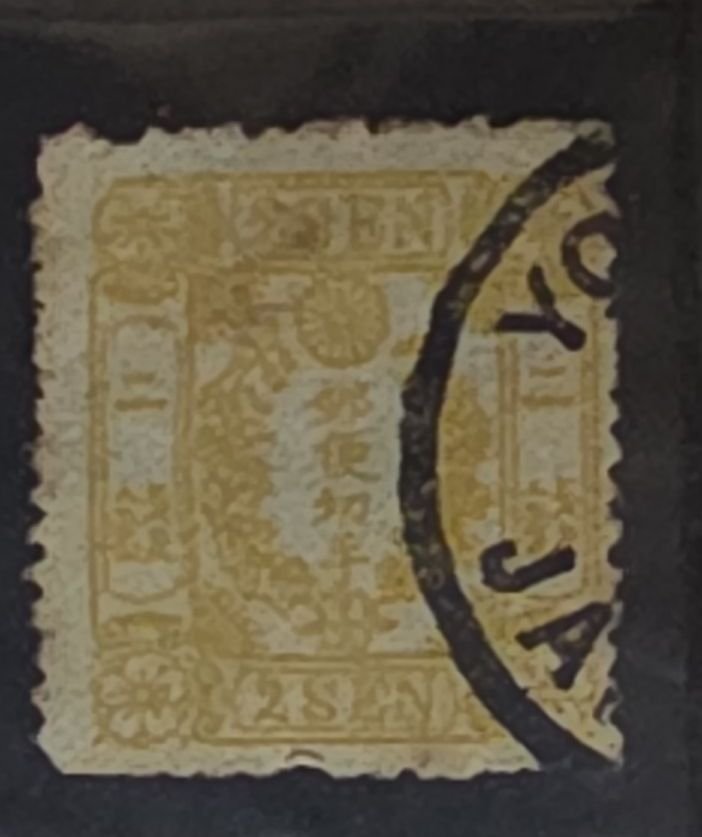 20260724_135105