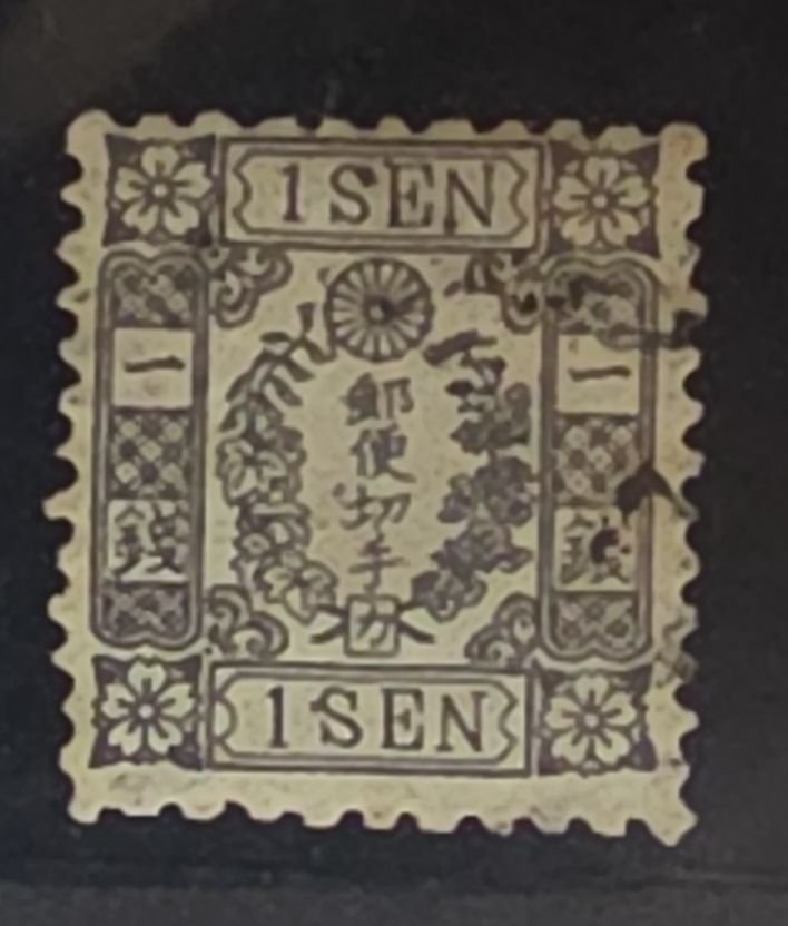 20260724_135155