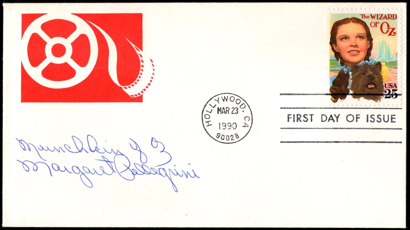 2445_signed_margaret_pellegrini