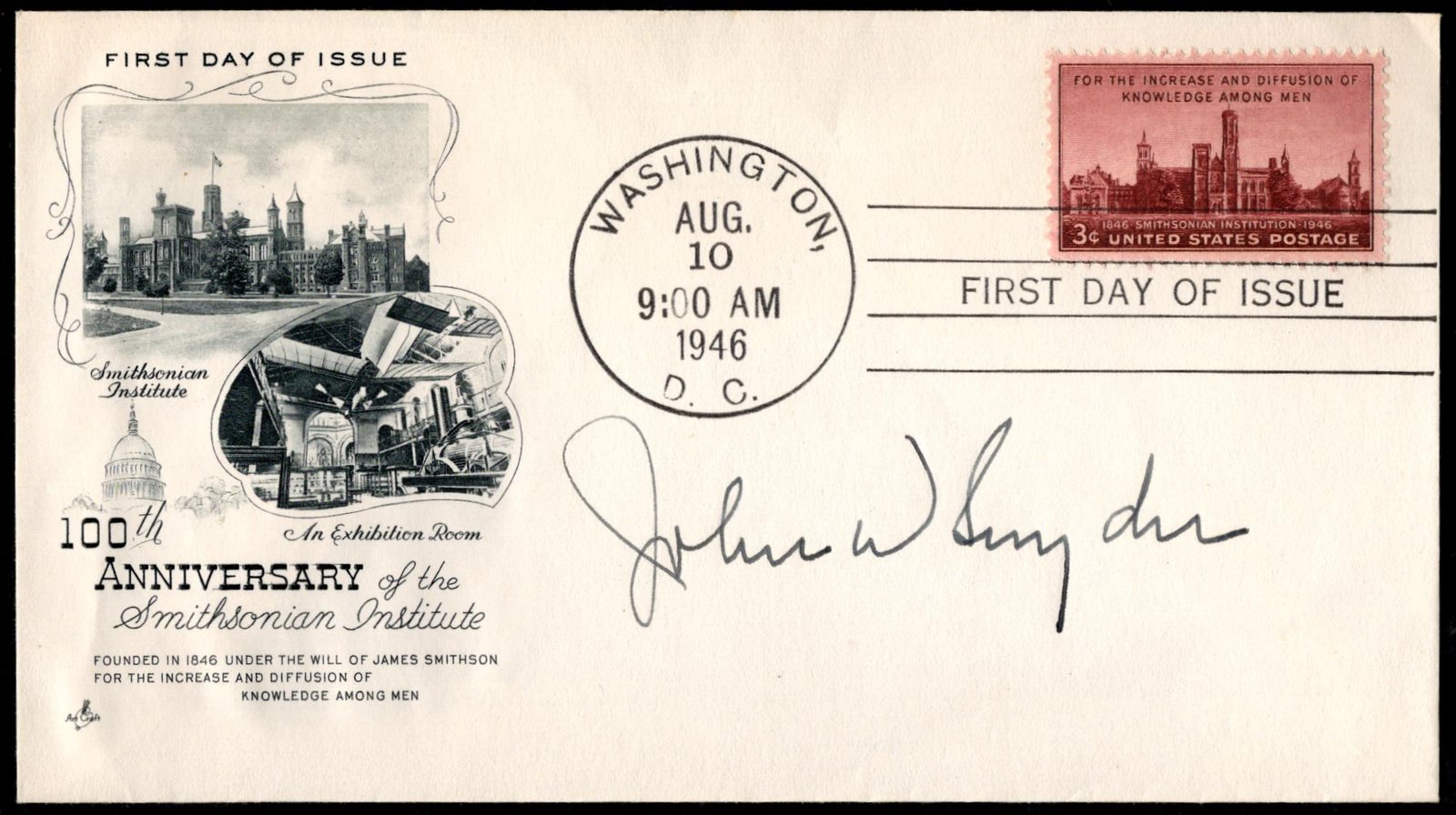 943_signed_john_snyder