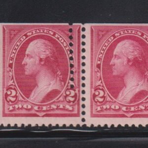 US Bureau and Regular Issues #250 var.