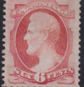 US Bank Notes #148