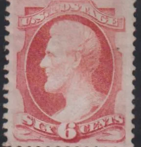 US Bank Notes #148