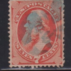 US Bank Notes #138