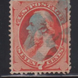 US Bank Notes #138