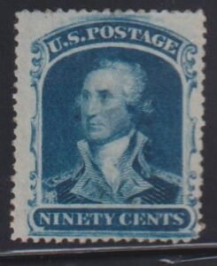 US Classics #39