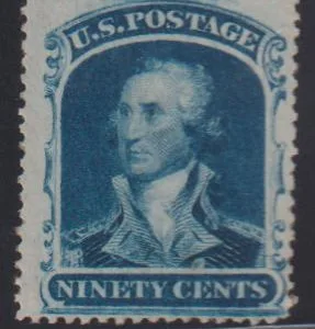 US Classics #39