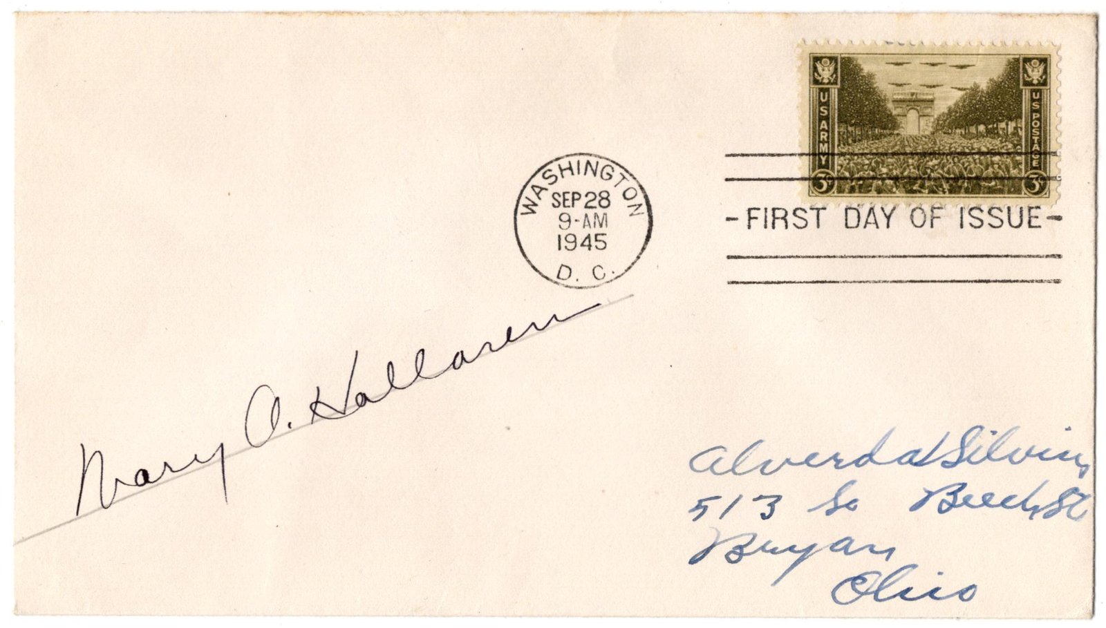 US_fdc_signed_col_mary_hollaren