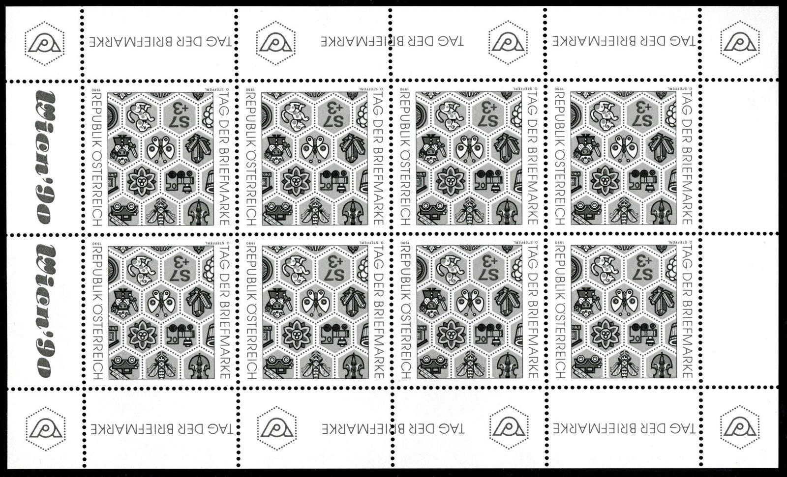 austria_b356_in_black