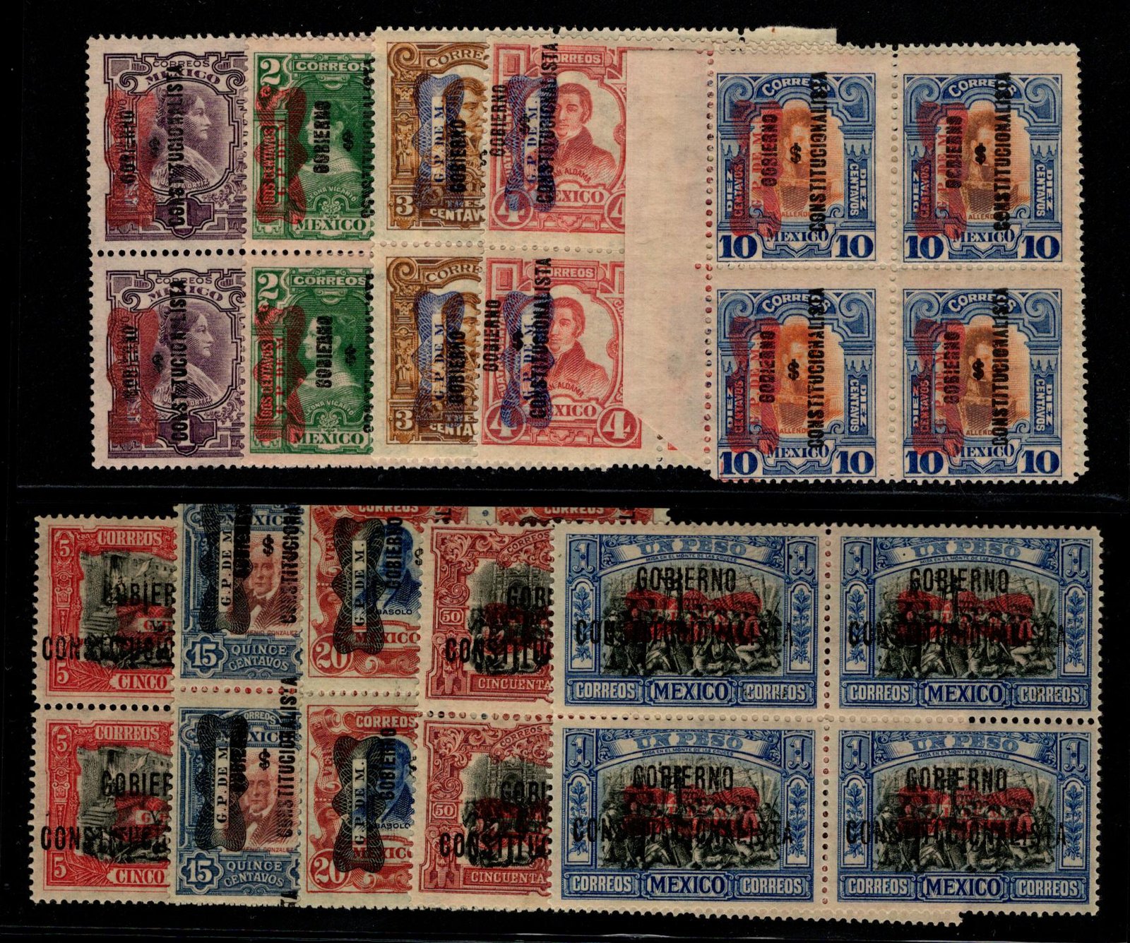mexico_628-38_ovpt