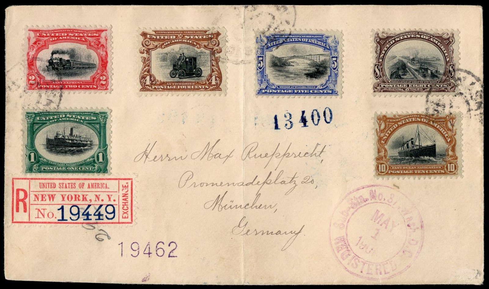 us_294-99_fdc
