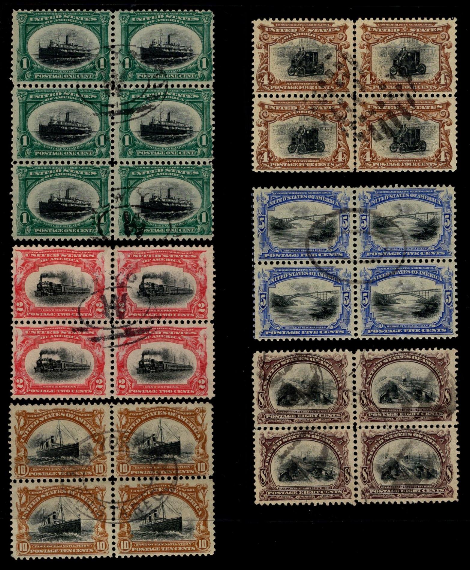 us_294-99_used_blocks