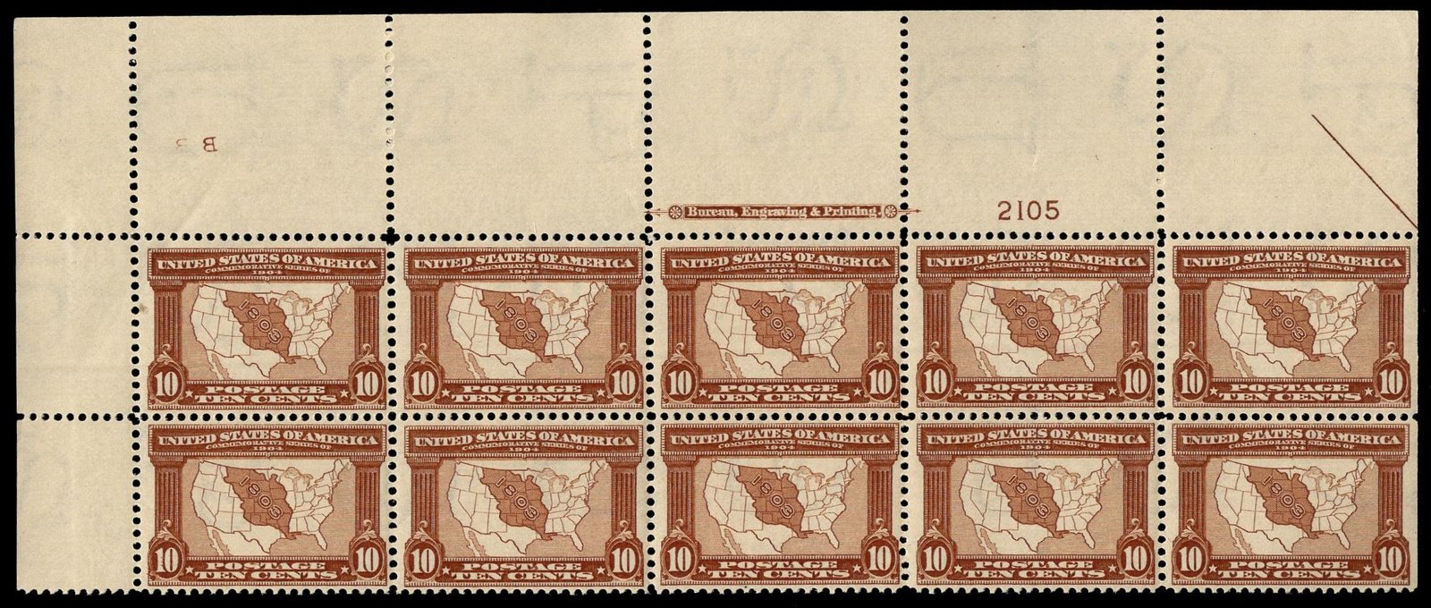 us_327_plate_strip_10