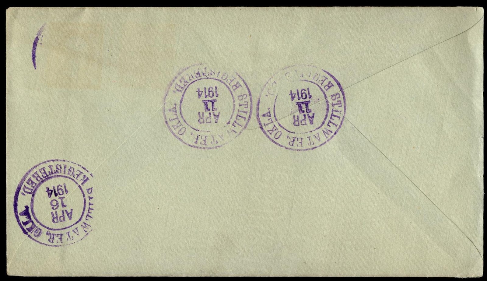 us_406_F1_back