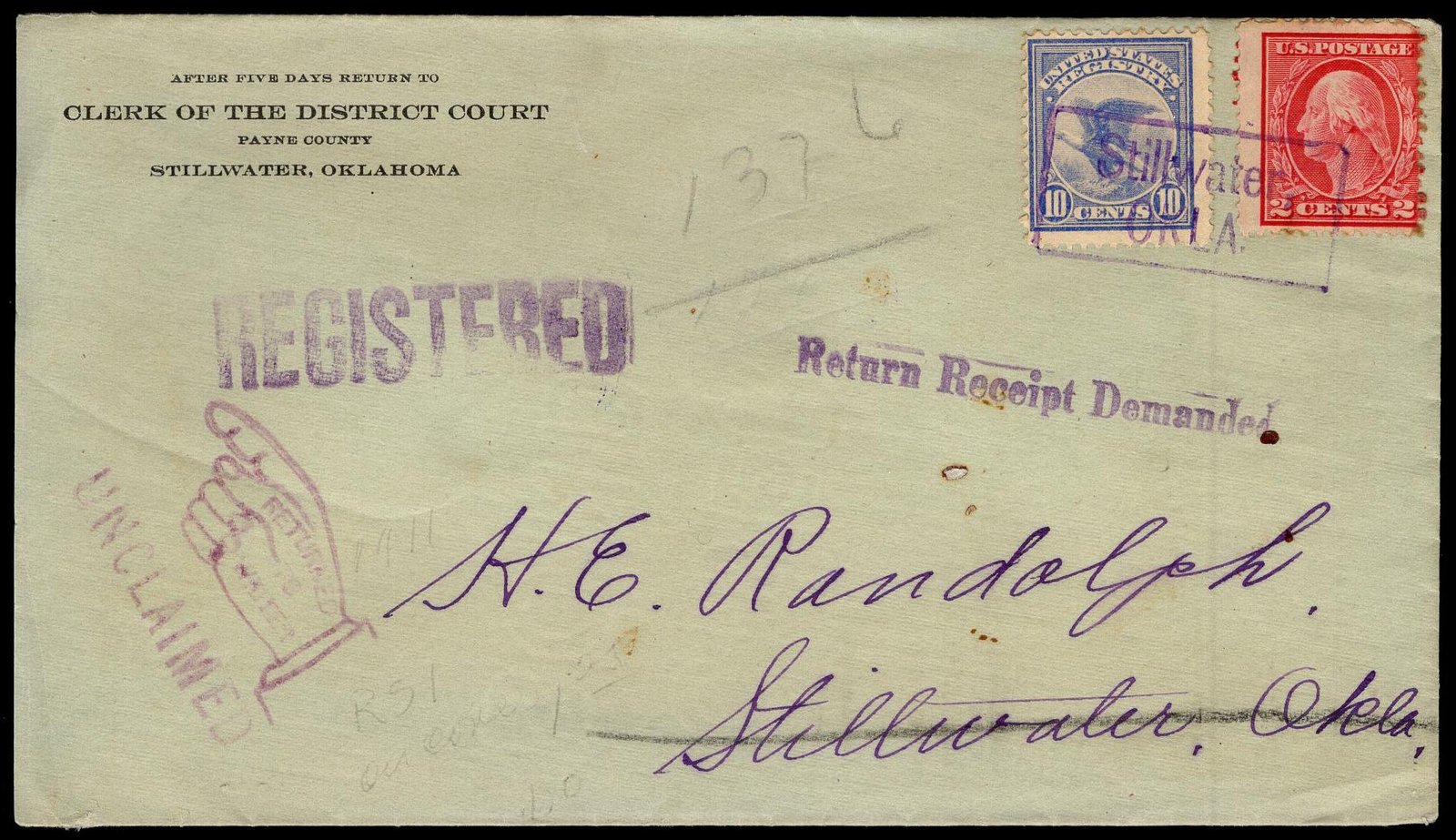us_406_F1_cover