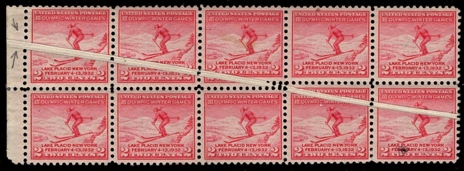 us_716_pre_print_paper_crease
