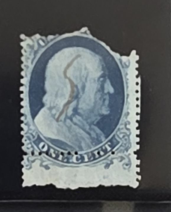 20260812_144520