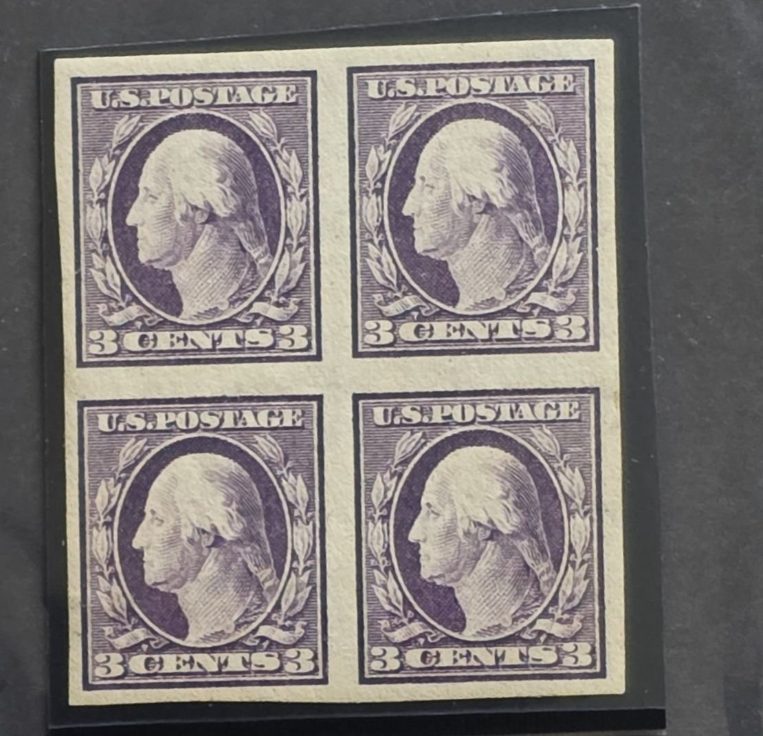 20260812_150327