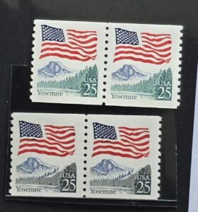 US Modern #2280e NH VF