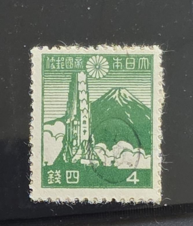 20260812_153841