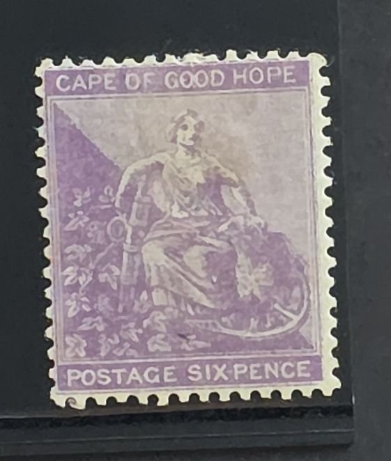 20260812_161956