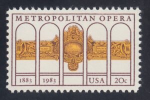 US Error #2054a NH VF Tagging Omitted