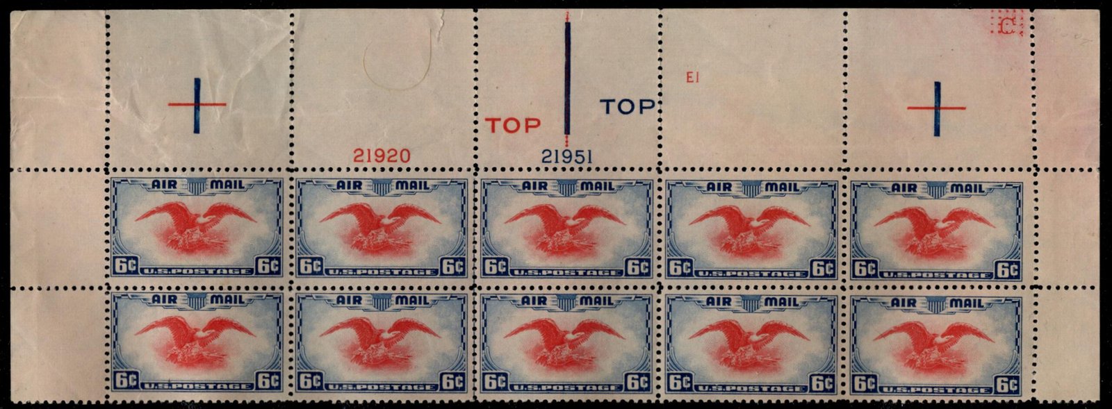 US_c23_strip_no_arrow_21951