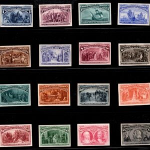 US 230P4_45P4 Card Proofs