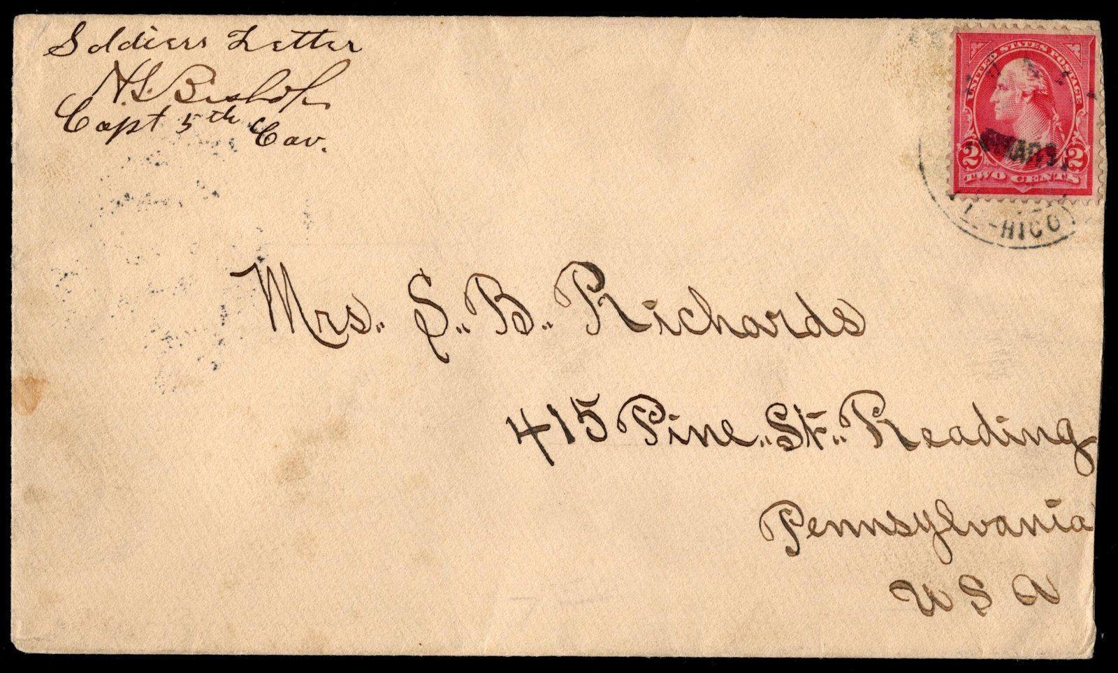 us_puerto_rico_279b_cover