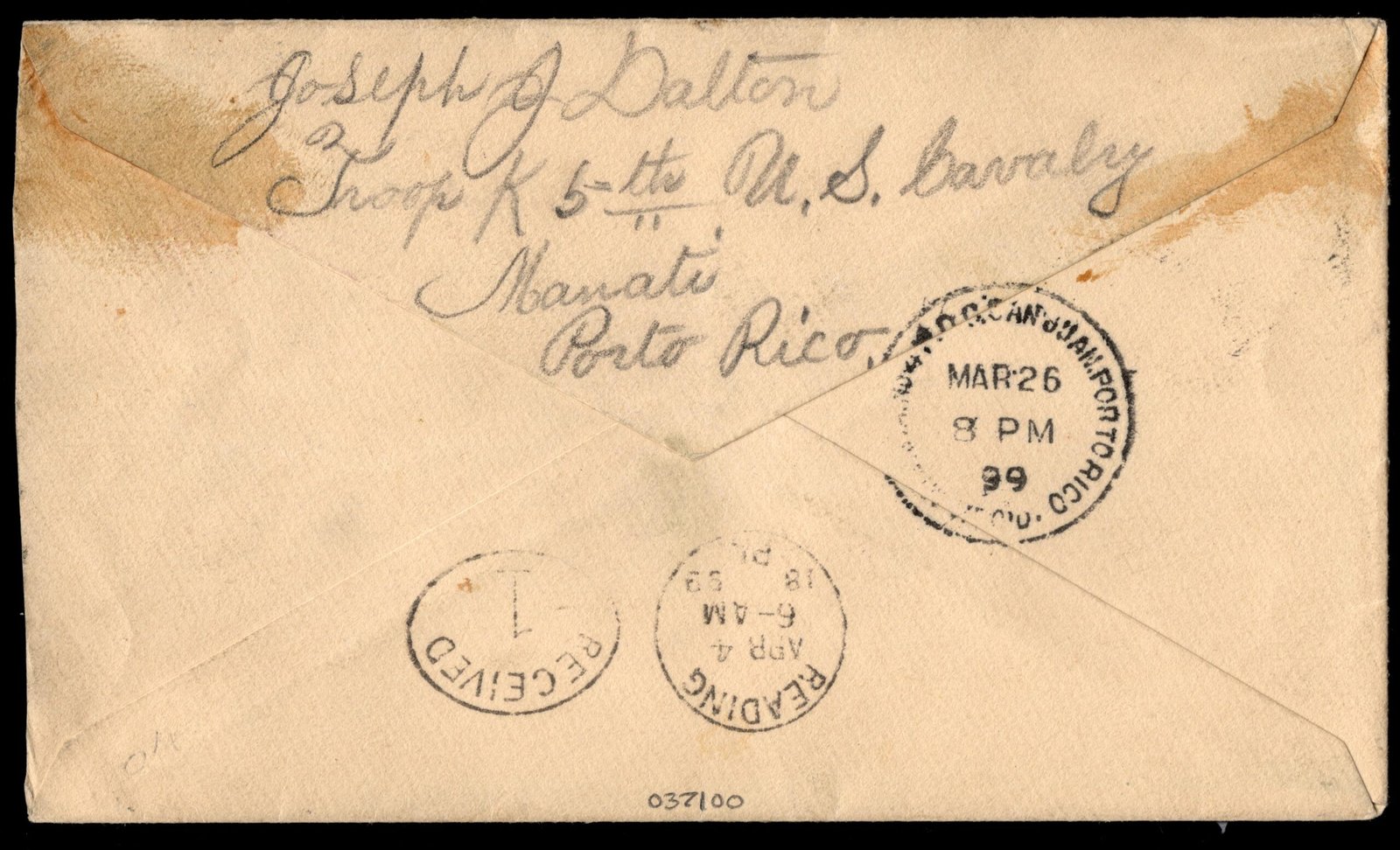us_puerto_rico_279b_cover_back