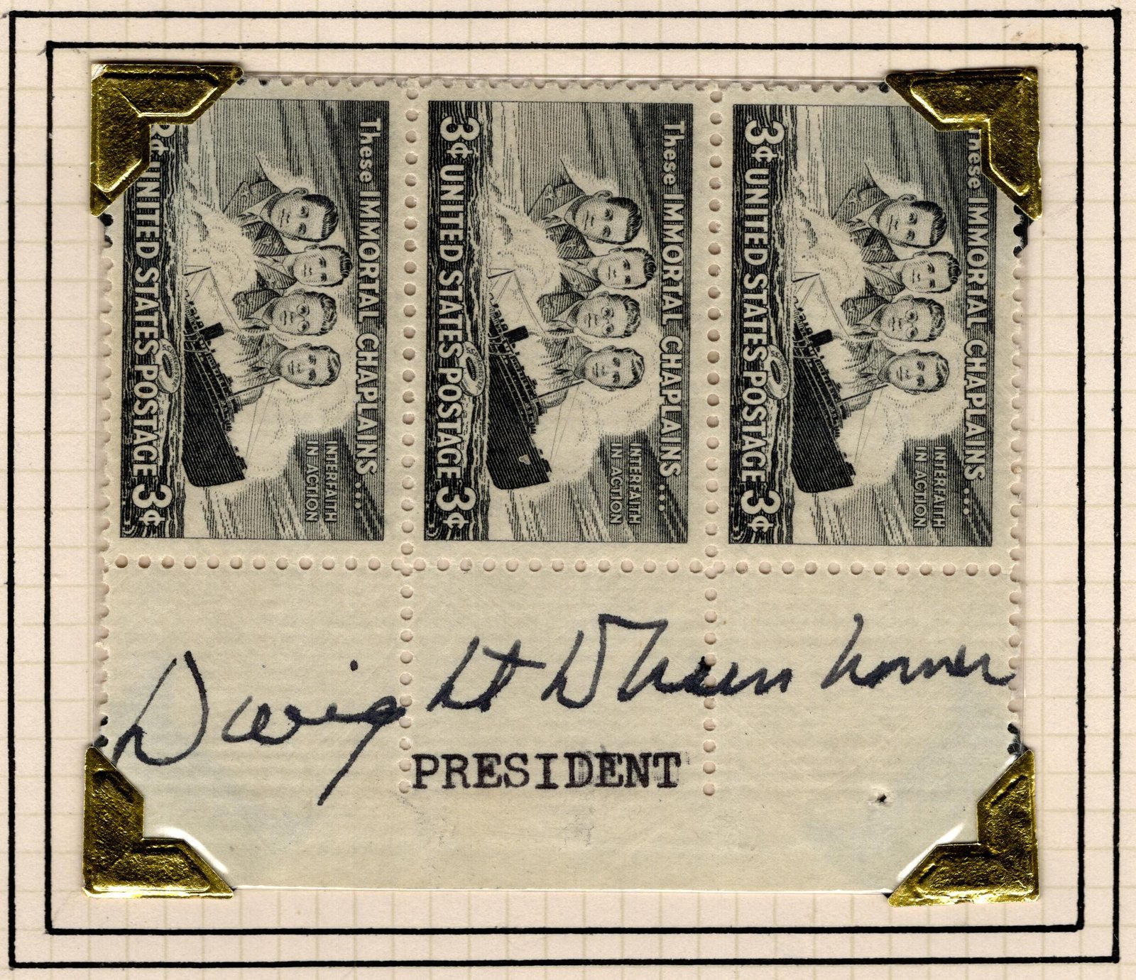 956Strip_signed_eisenhower_2