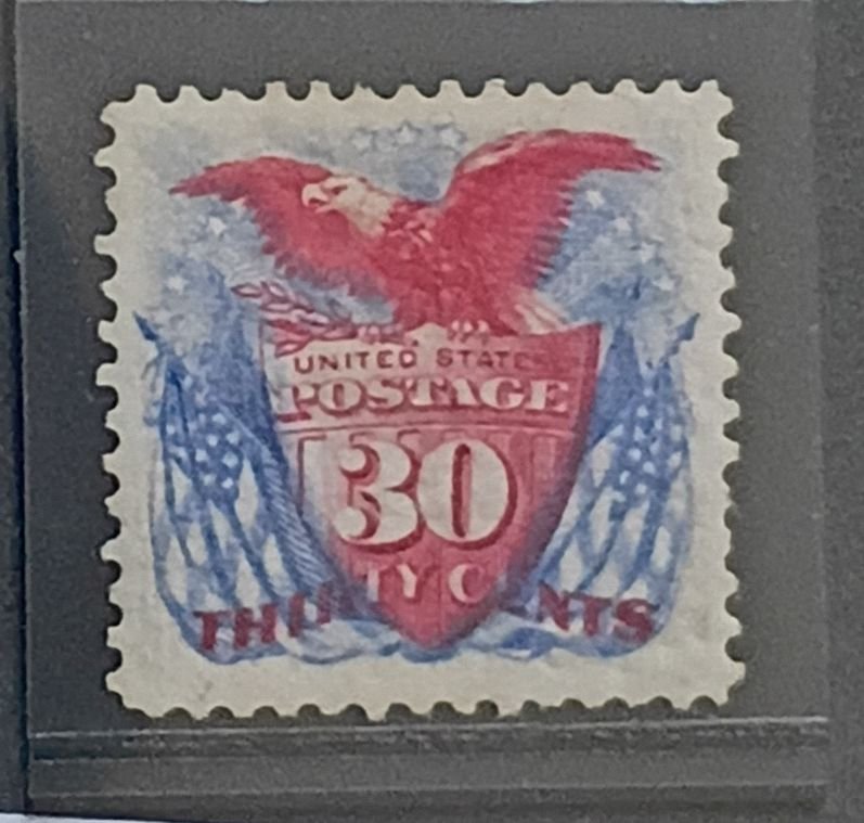 IMG_20260908_163807416_HDR