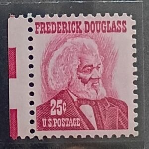 US Modern #1290b Unused/NH Fine/VF