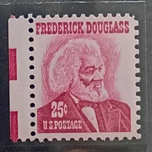 US Modern #1290b Unused/NH Fine/VF