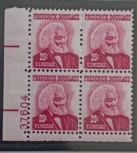 US Modern #1290b Unused/NH Fine/VF
