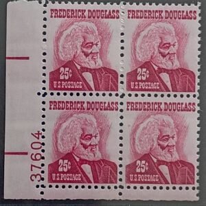 US Modern #1290b Unused/NH Fine/VF