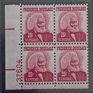 US Modern #1290b Unused/NH VF