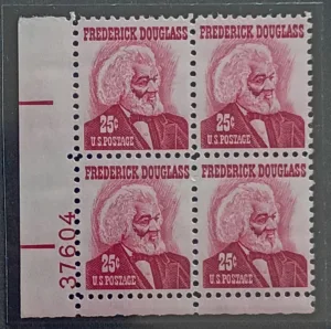 US Modern #1290b Unused/NH VF