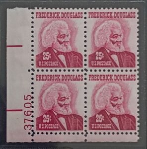 US Modern #1290b Unused/NH XF